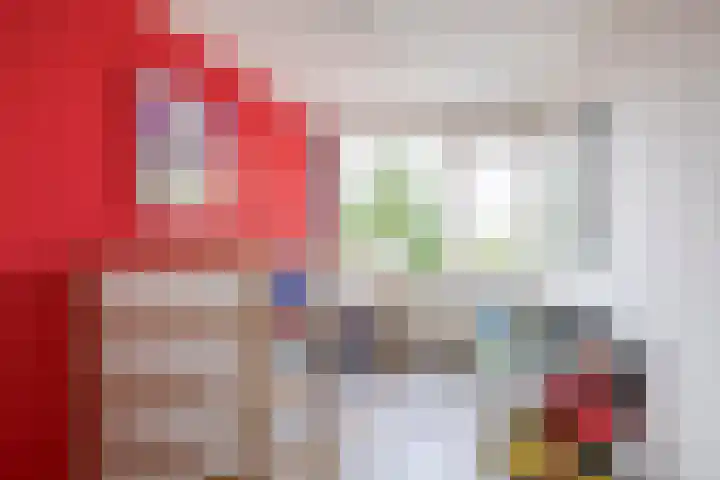 Einsteinlaan 141 Badhoevedorp thumbnail 14