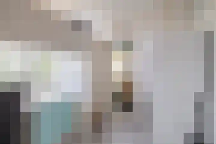 Einsteinlaan 141 Badhoevedorp thumbnail 16