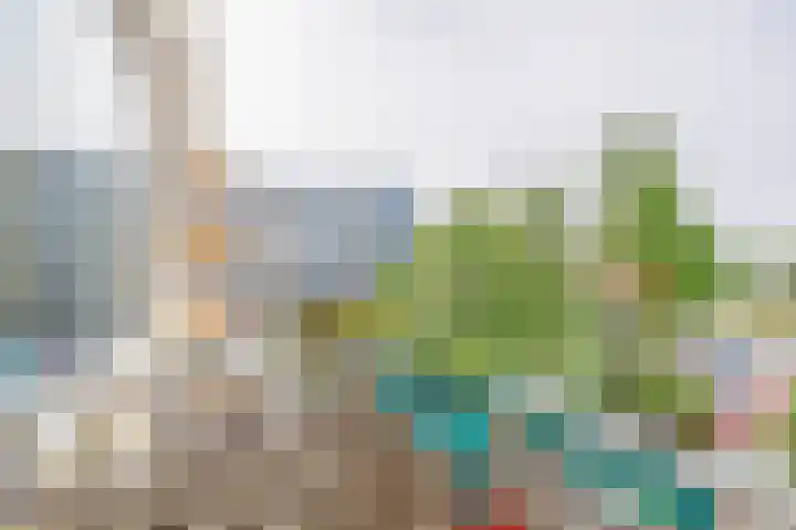 Einsteinlaan 141 Badhoevedorp thumbnail 17