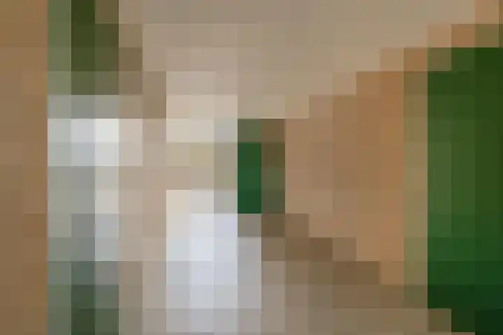 Einsteinlaan 141 Badhoevedorp thumbnail 26