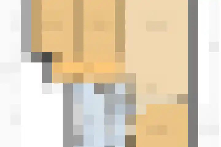 Einsteinlaan 141 Badhoevedorp thumbnail 28
