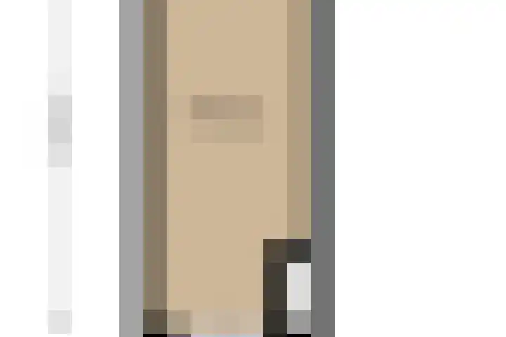 Einsteinlaan 141 Badhoevedorp thumbnail 29