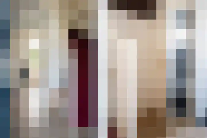 Einsteinlaan 18 Assen thumbnail 13