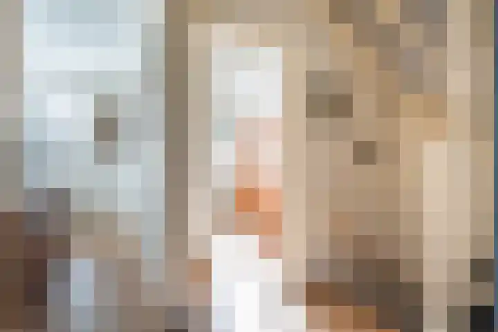 Einsteinlaan 18 Assen thumbnail 14