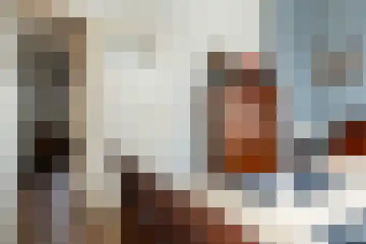 Einsteinlaan 18 Assen thumbnail 16