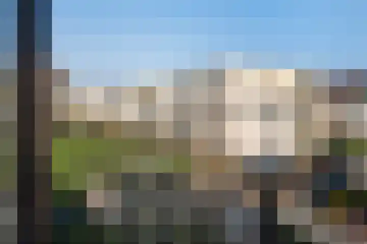 Einsteinlaan 18 Assen thumbnail 19
