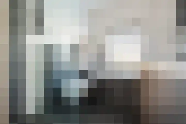 Einsteinlaan 18 Assen thumbnail 22