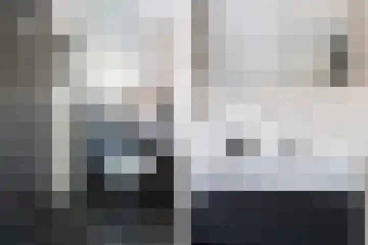 Einsteinlaan 18 Assen thumbnail 23