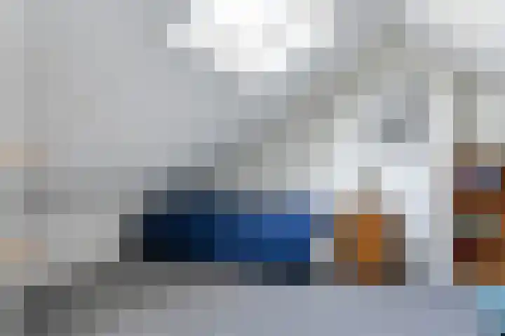 Einsteinlaan 18 Assen thumbnail 25