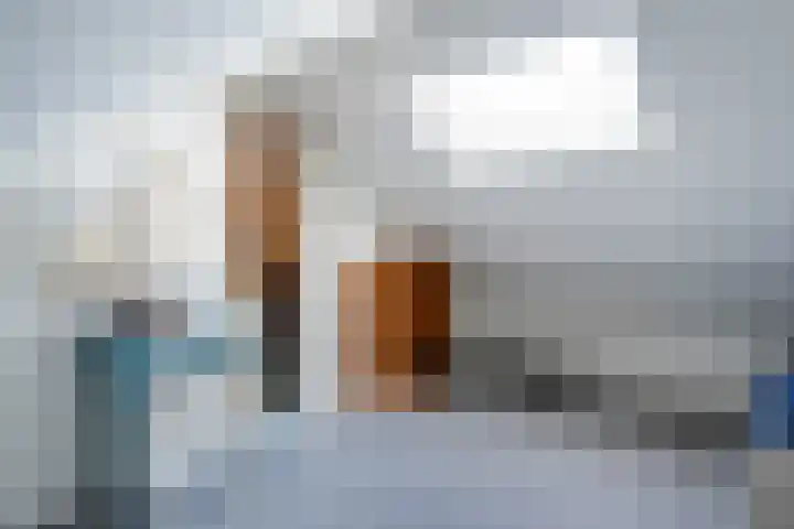 Einsteinlaan 18 Assen thumbnail 26