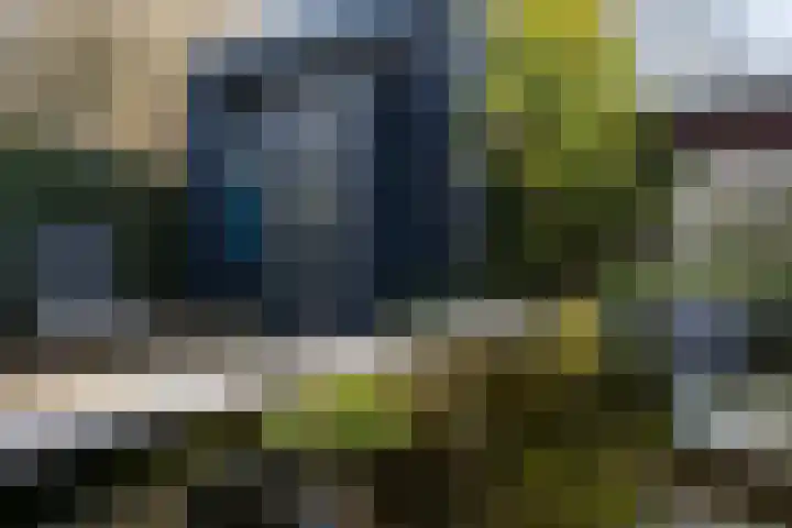 Einsteinlaan 18 Assen thumbnail 27