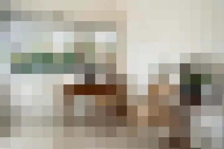 Einsteinlaan 18 Assen thumbnail 28