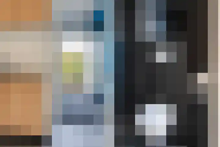 Einsteinlaan 18 Assen thumbnail 31