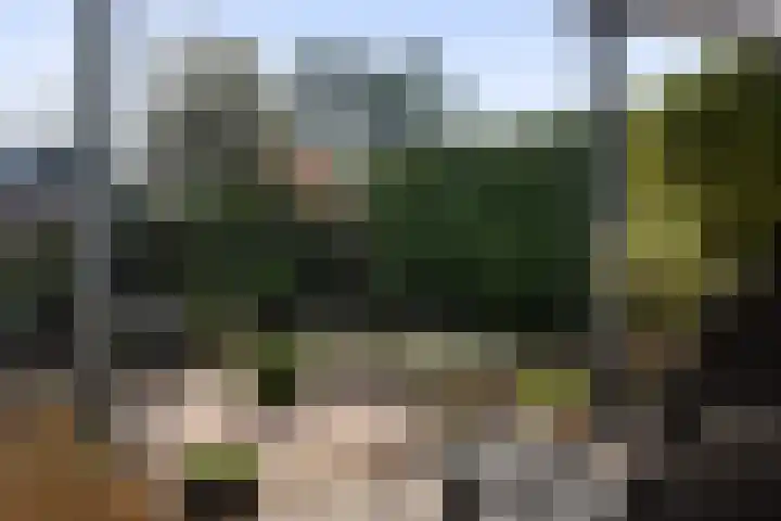 Einsteinlaan 18 Assen thumbnail 36