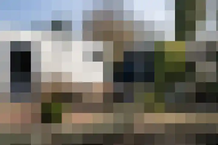 Einsteinlaan 18 Assen thumbnail 38