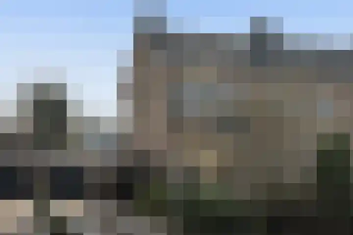 Einsteinlaan 18 Assen thumbnail 39