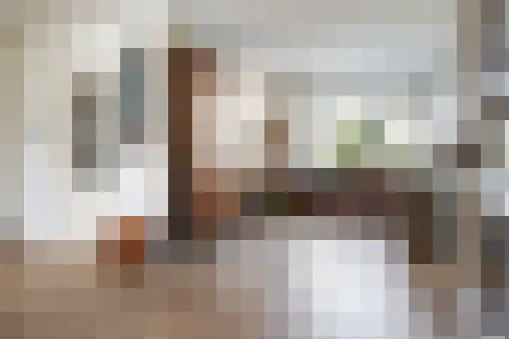 Einsteinlaan 18 Assen thumbnail 4