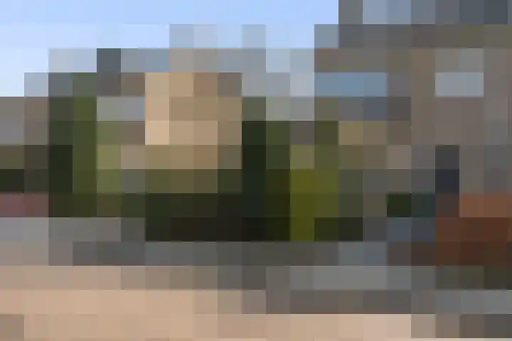 Einsteinlaan 18 Assen thumbnail 40