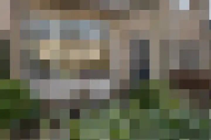 Einsteinlaan 18 Assen thumbnail 42