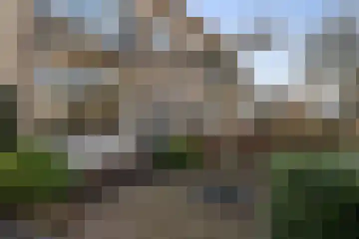 Einsteinlaan 18 Assen thumbnail 43