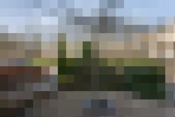 Einsteinlaan 18 Assen thumbnail 46