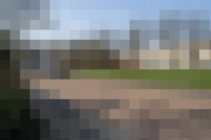 Einsteinlaan 18 Assen thumbnail 47