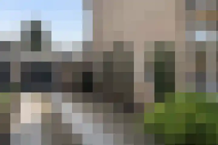 Einsteinlaan 18 Assen thumbnail 48