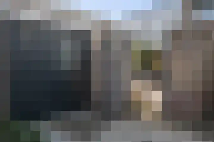Einsteinlaan 18 Assen thumbnail 49