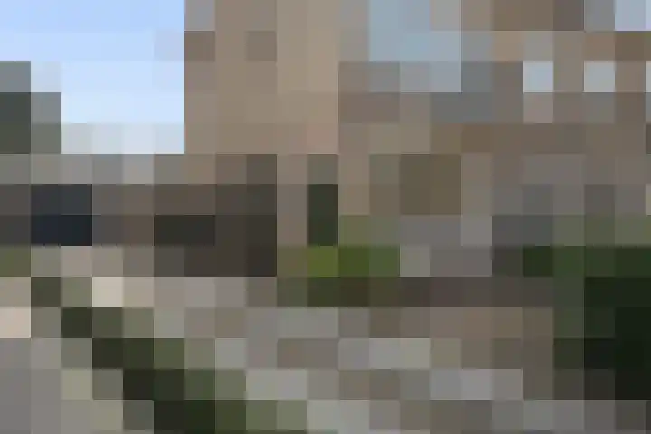 Einsteinlaan 18 Assen thumbnail 50