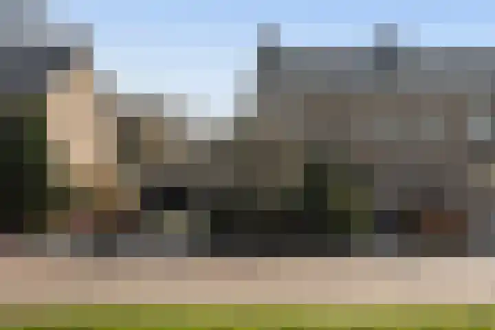 Einsteinlaan 18 Assen thumbnail 52