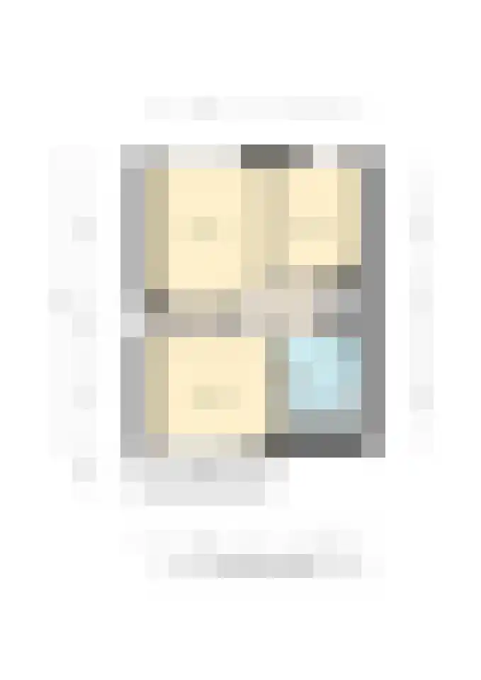 Einsteinlaan 18 Assen thumbnail 54