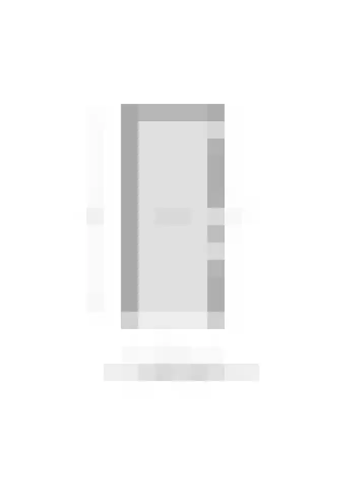 Einsteinlaan 18 Assen thumbnail 56