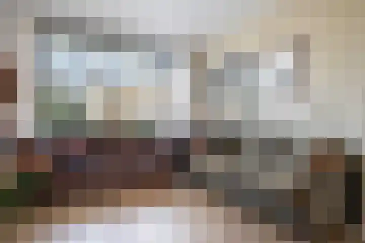 Einsteinlaan 18 Assen thumbnail 6