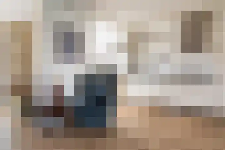 Einsteinlaan 18 Assen thumbnail 8