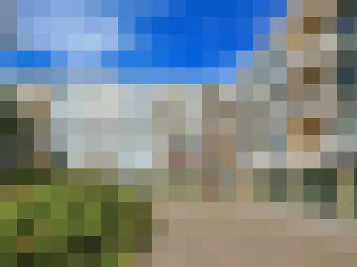 Einsteinlaan 251 Badhoevedorp thumbnail 14
