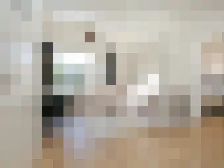 Einsteinlaan 251 Badhoevedorp thumbnail 15