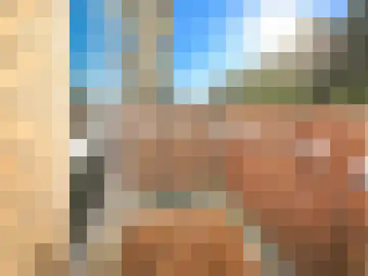 Einsteinlaan 251 Badhoevedorp thumbnail 19