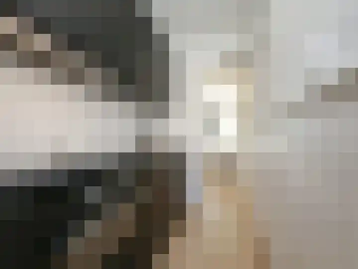 Einsteinlaan 251 Badhoevedorp thumbnail 22