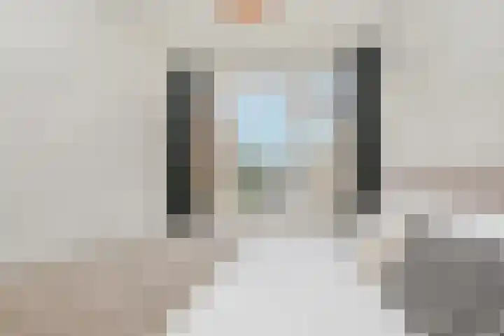 Einsteinlaan 251 Badhoevedorp thumbnail 24
