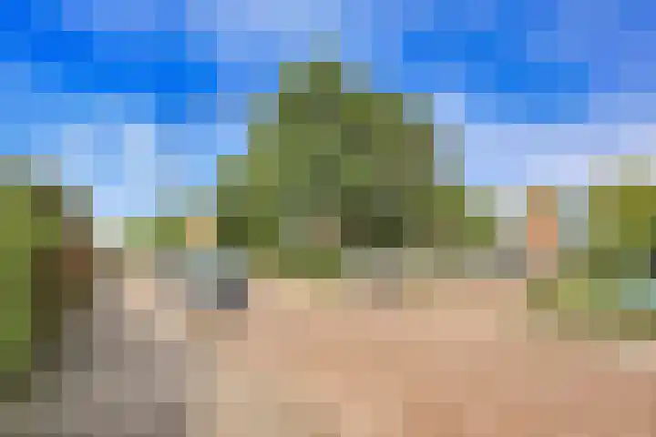 Einsteinlaan 251 Badhoevedorp thumbnail 33