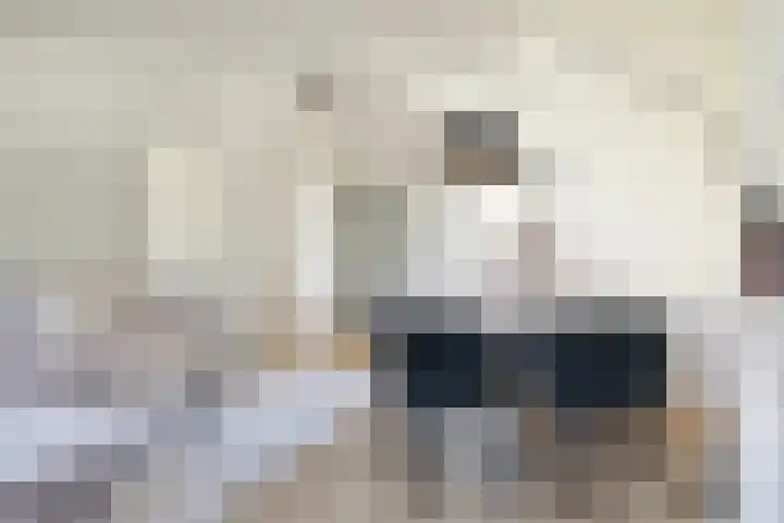 Einsteinlaan 251 Badhoevedorp thumbnail 5
