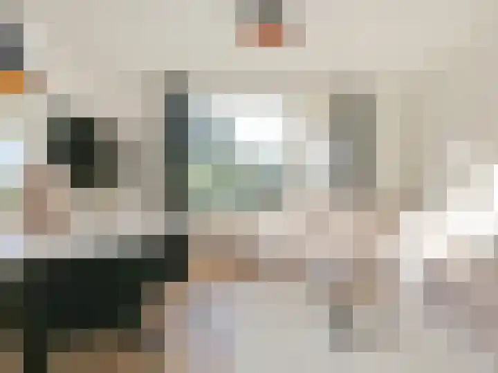 Einsteinlaan 251 Badhoevedorp thumbnail 6