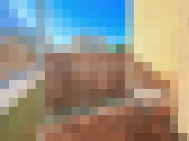 Einsteinlaan 251 Badhoevedorp thumbnail 7