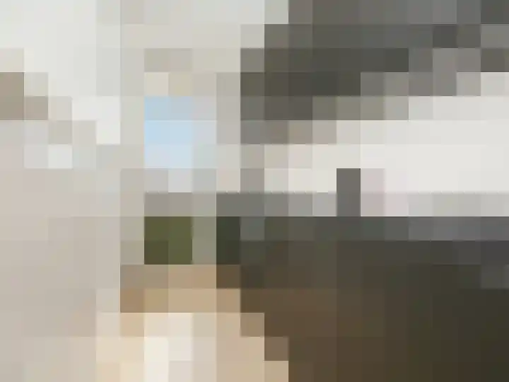 Einsteinlaan 251 Badhoevedorp thumbnail 8