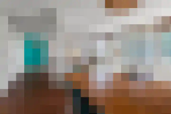 Einsteinlaan 301 Badhoevedorp thumbnail 11