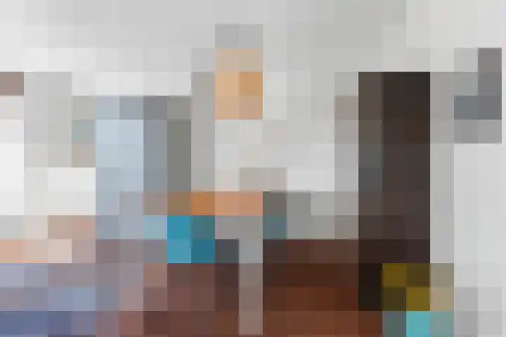 Einsteinlaan 301 Badhoevedorp thumbnail 12