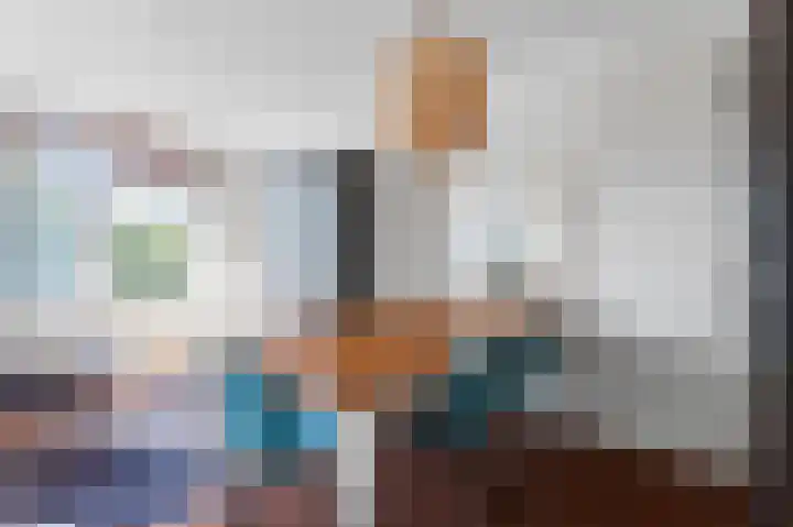 Einsteinlaan 301 Badhoevedorp thumbnail 13