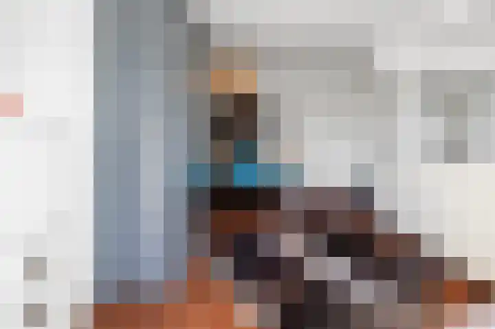 Einsteinlaan 301 Badhoevedorp thumbnail 14