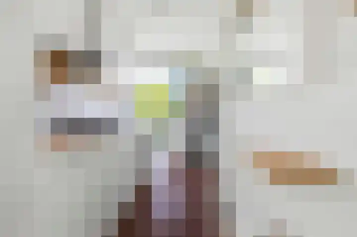 Einsteinlaan 301 Badhoevedorp thumbnail 15