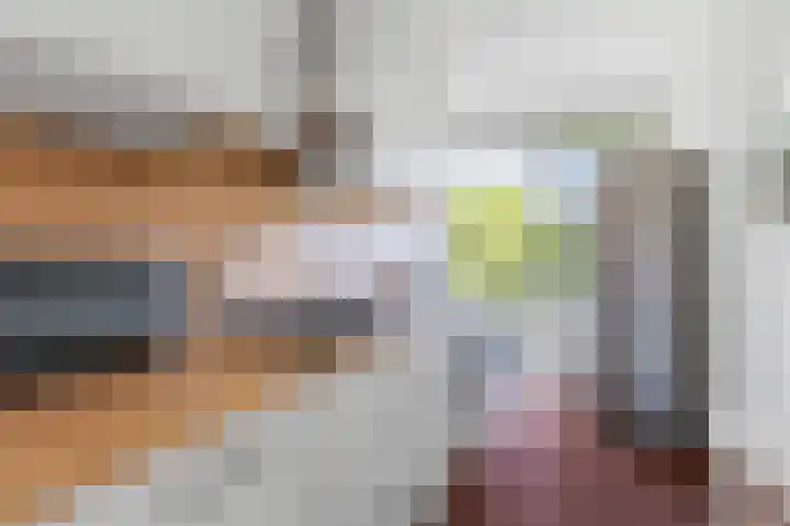 Einsteinlaan 301 Badhoevedorp thumbnail 16